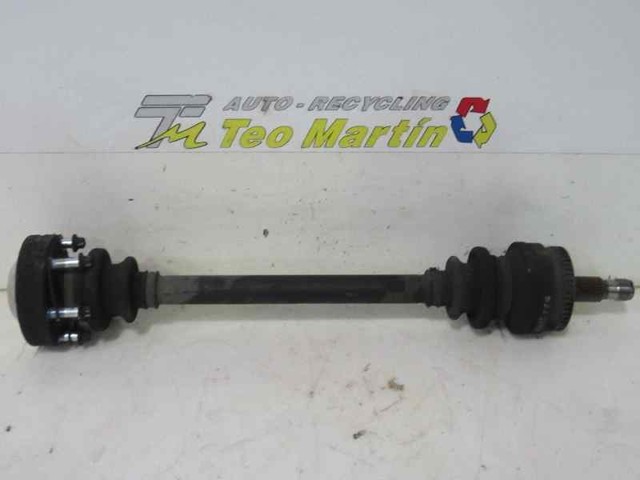 A2203501410 Mercedes