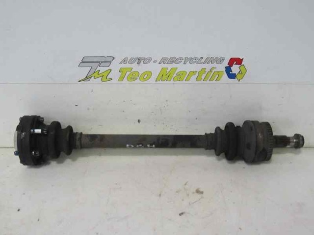A2203501410 Mercedes