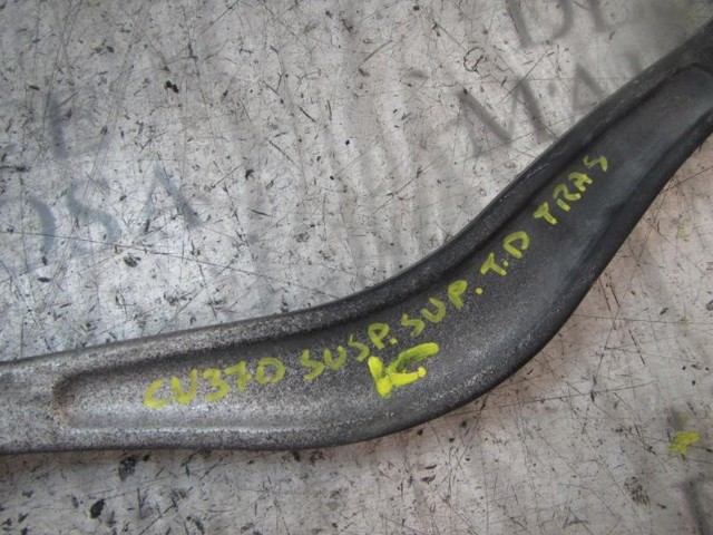 MERCEDES A2203502206 Brazo superior de suspensión trasera izquierdo/derecho comprar Tarragona