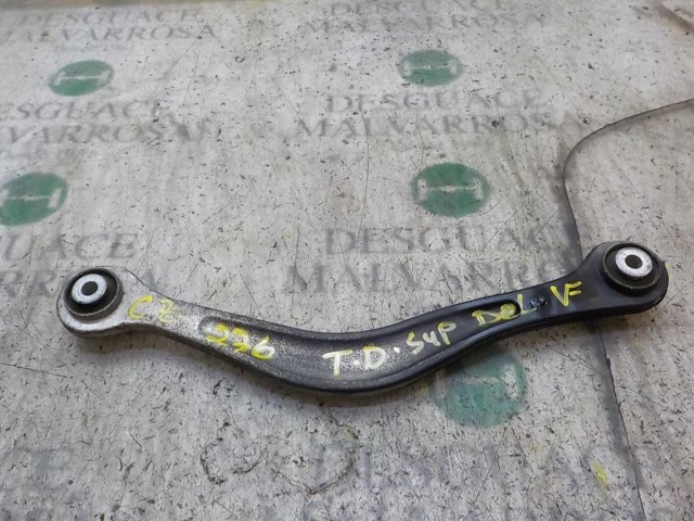 MERCEDES A2203502206 Brazo superior de suspensión trasera izquierdo/derecho  disponible Lugo