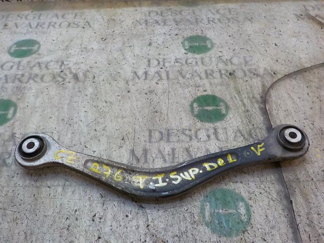 MERCEDES A2203502206 Brazo superior de suspensión trasera izquierdo/derecho comprar Pamplona