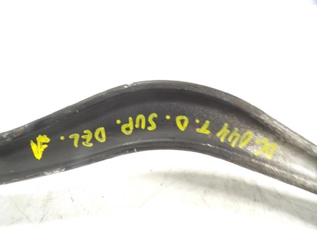 MERCEDES A2203502206 Brazo superior de suspensión trasera izquierdo/derecho  disponible Lugo