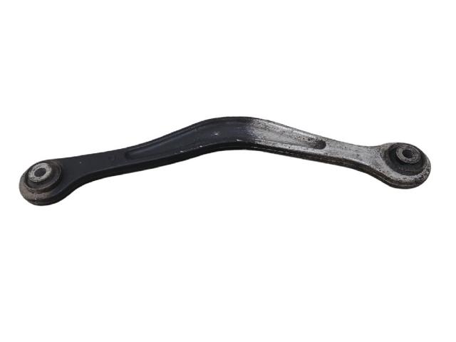 MERCEDES A2203502206 Brazo superior de suspensión trasera izquierdo/derecho  en stock Terrassa
