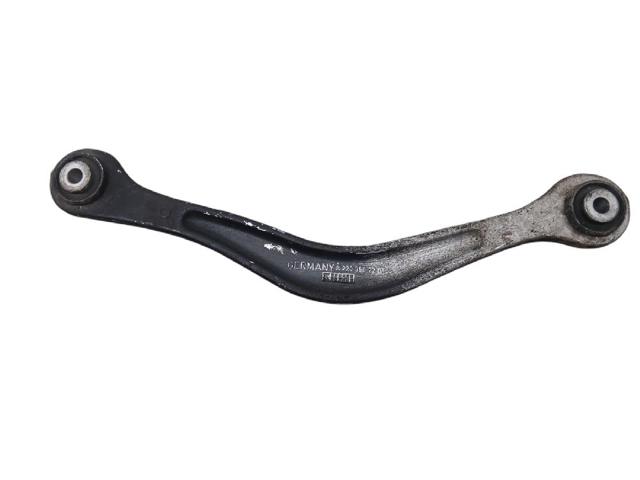 MERCEDES A2203502206 Brazo superior de suspensión trasera izquierdo/derecho  comprar en Murcia