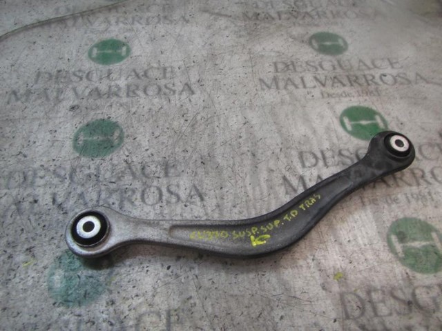 A2203502206 Brazo superior de suspensión trasera izquierdo/derecho  disponible Utrera