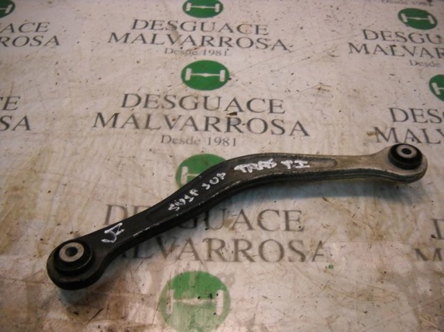 A2203502206 MERCEDES Brazo superior de suspensión trasera izquierdo/derecho comprar Madrid