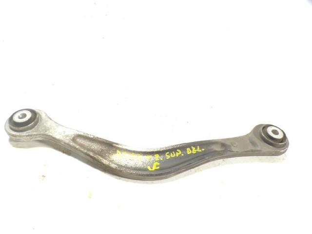 A2203502206 MERCEDES Brazo superior de suspensión trasera izquierdo/derecho comprar Bilbao
