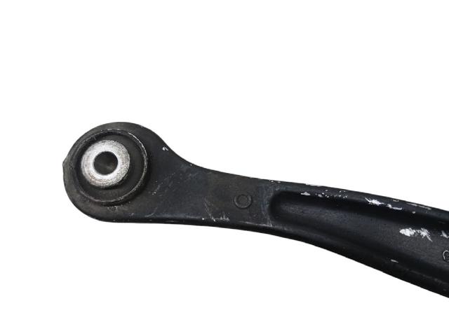 A2203502206 MERCEDES Brazo superior de suspensión trasera izquierdo/derecho  comprar en Oviedo