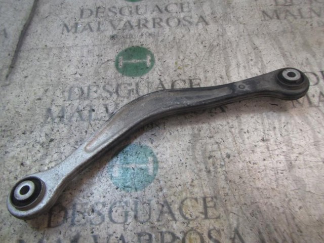 MERCEDES A2203502206 Brazo superior de suspensión trasera izquierdo/derecho  en stock Valencia