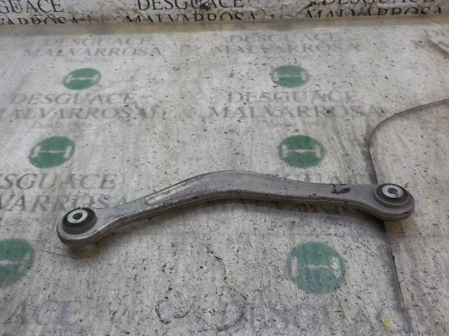 A2203502206 Brazo superior de suspensión trasera izquierdo/derecho  comprar en Reus