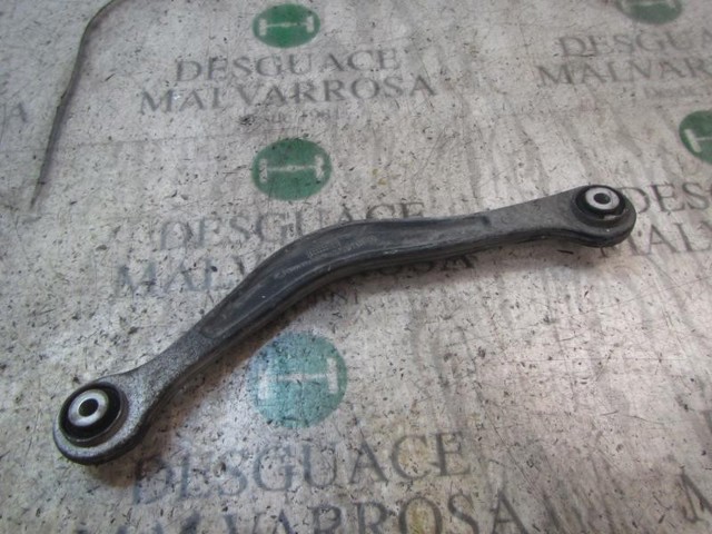 A2203502206 MERCEDES Brazo superior de suspensión trasera izquierdo/derecho  disponible Alicante