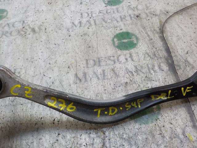A2203502206 MERCEDES Brazo superior de suspensión trasera izquierdo/derecho  comprar en Jaén