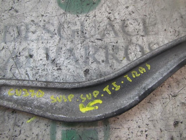 A2203502206 MERCEDES Brazo superior de suspensión trasera izquierdo/derecho  comprar en Lleida