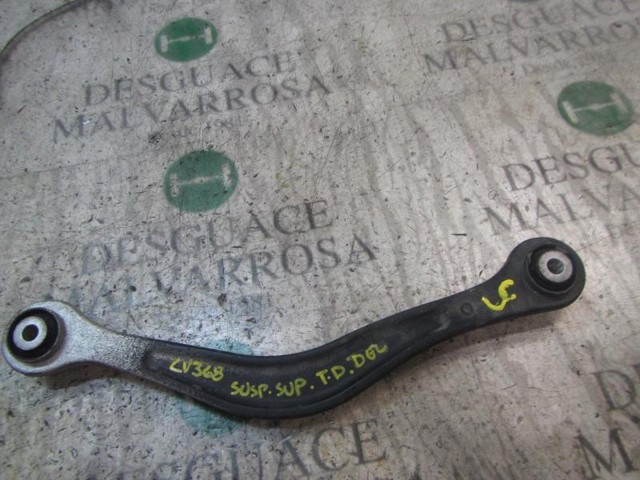 A2203502206 MERCEDES Brazo superior de suspensión trasera izquierdo/derecho  en stock Huelva