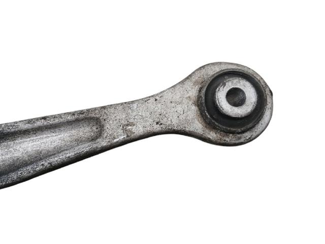 A2203502206 Brazo superior de suspensión trasera izquierdo/derecho  comprar en Reus
