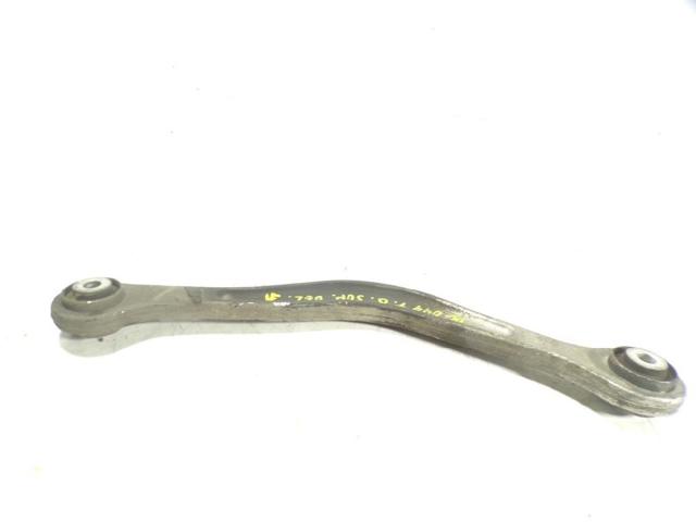 A2203502206 MERCEDES Brazo superior de suspensión trasera izquierdo/derecho  disponible Ourense