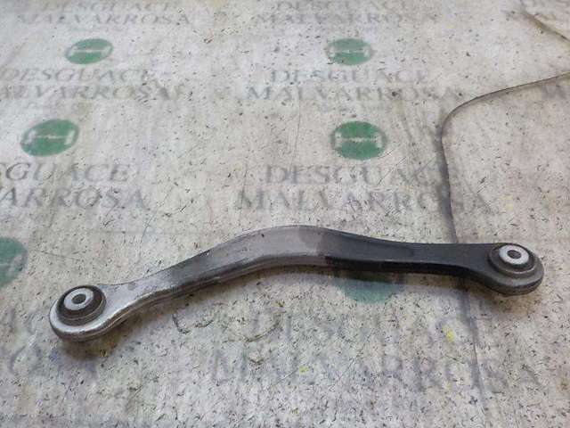 MERCEDES A2203502206 Brazo superior de suspensión trasera izquierdo/derecho  en stock Valencia