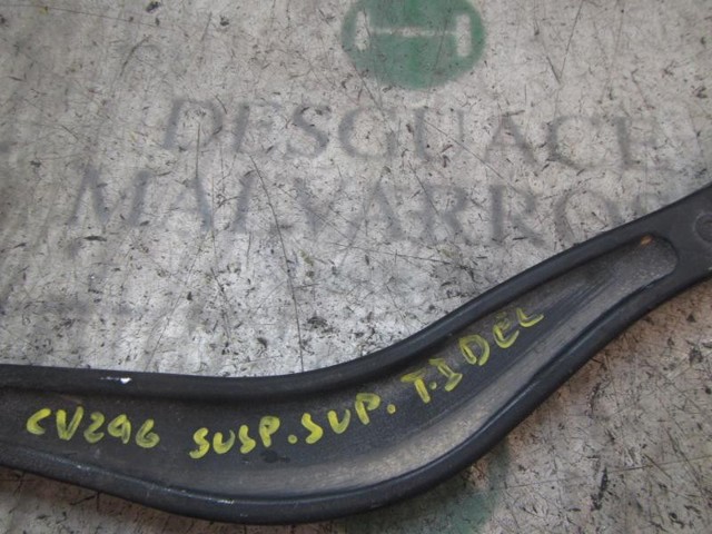 MERCEDES A2203502206 Brazo superior de suspensión trasera izquierdo/derecho  disponible Valladolid