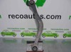 Brazo suspension inferior trasero izquierdo/derecho A2203502206 MERCEDES