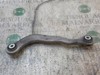 Brazo suspension inferior trasero izquierdo/derecho A2203502406 MERCEDES