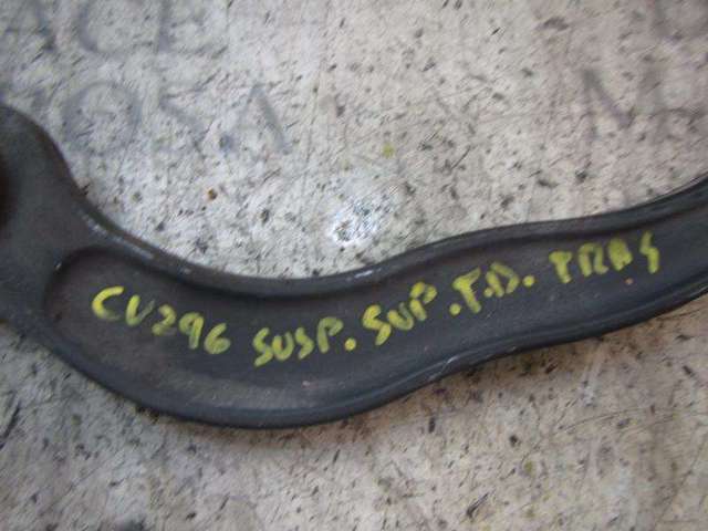 MERCEDES A2203502406 Brazo superior de suspensión trasera izquierdo/derecho  en stock Salamanca