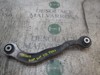 Brazo suspension inferior trasero izquierdo/derecho A2203502406 MERCEDES