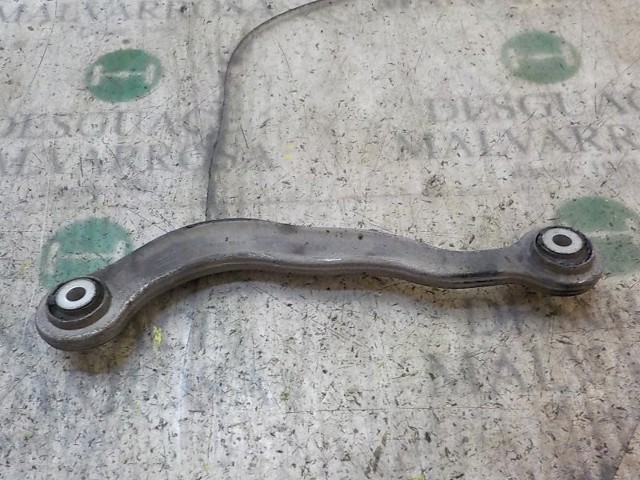 A2203502406 Brazo superior de suspensión trasera izquierdo/derecho  en stock Sabadell