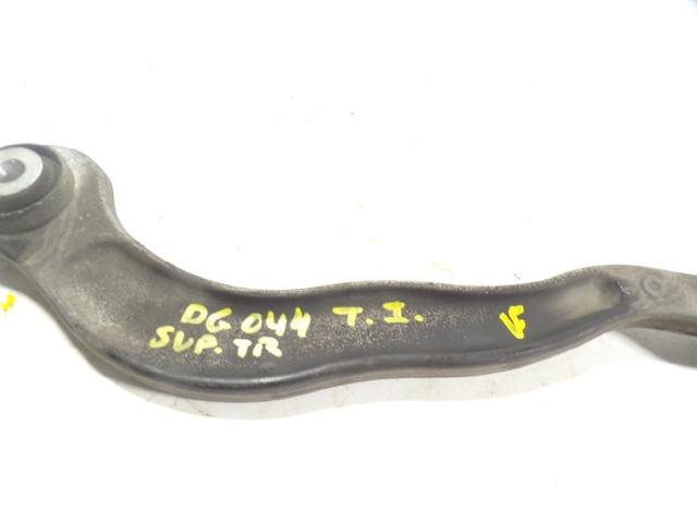 MERCEDES A2203502406 Brazo superior de suspensión trasera izquierdo/derecho  disponible Lugo