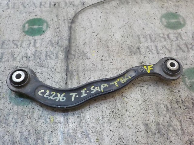 MERCEDES A2203502406 Brazo superior de suspensión trasera izquierdo/derecho comprar Barcelona