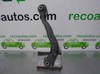 Brazo suspension inferior trasero izquierdo/derecho A2203502406 MERCEDES