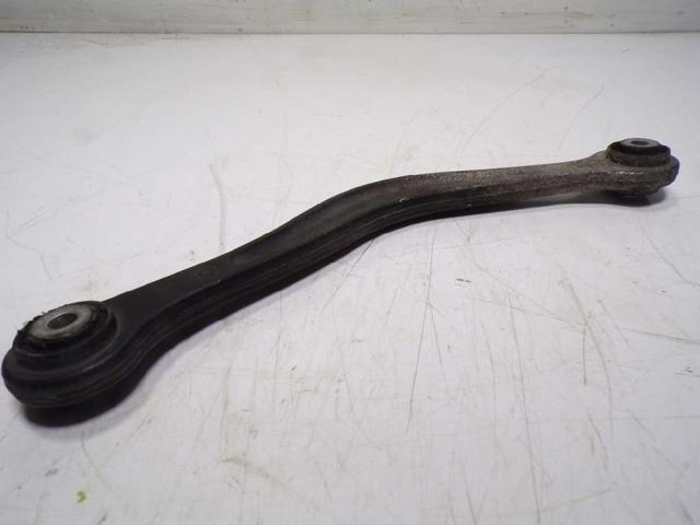 A2203502406 Brazo superior de suspensión trasera izquierdo/derecho comprar Almería