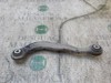 Brazo suspension inferior trasero izquierdo/derecho A2203502406 MERCEDES
