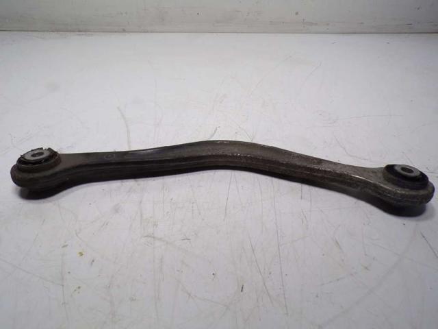MERCEDES A2203502406 Brazo superior de suspensión trasera izquierdo/derecho  en stock Terrassa