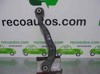 Brazo suspension inferior trasero izquierdo/derecho A2203502406 MERCEDES