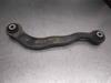 Brazo suspension inferior trasero izquierdo/derecho A2203502406 MERCEDES