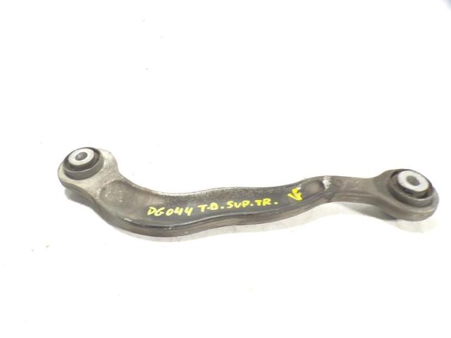 A2203502406 Brazo superior de suspensión trasera izquierdo/derecho  disponible Utrera