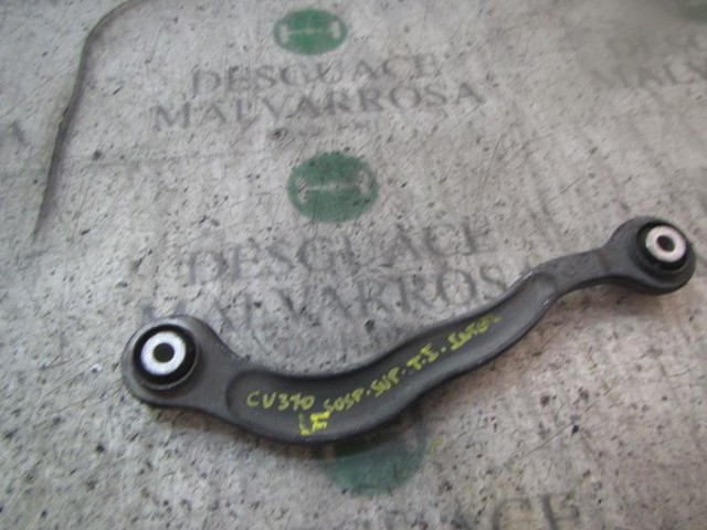 MERCEDES A2203502406 Brazo superior de suspensión trasera izquierdo/derecho  comprar en Murcia