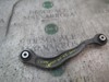 Brazo suspension inferior trasero izquierdo/derecho A2203502406 MERCEDES