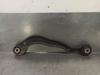 Brazo suspension inferior trasero izquierdo/derecho A2203502406 MERCEDES