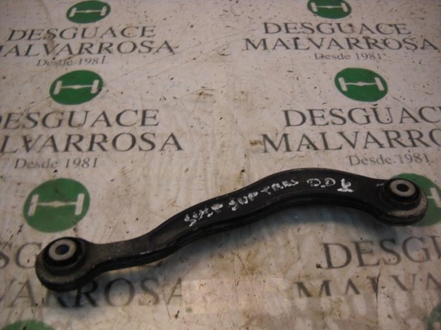 MERCEDES A2203502406 Brazo superior de suspensión trasera izquierdo/derecho comprar Tarragona