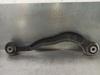 Brazo suspension inferior trasero izquierdo/derecho A2203502406 MERCEDES