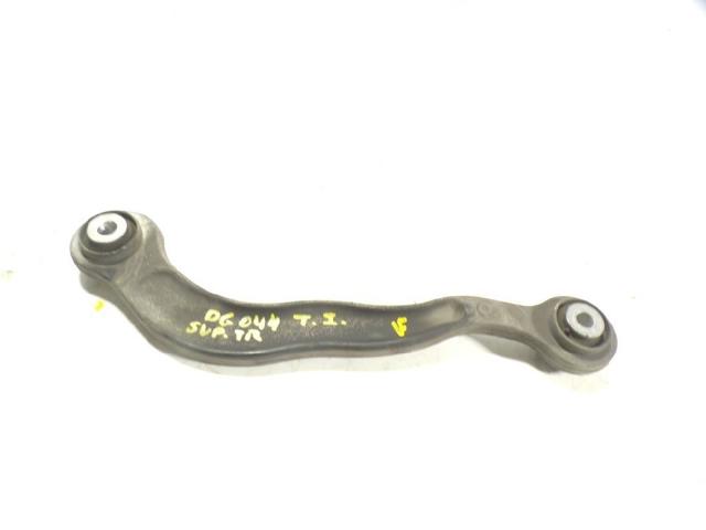 MERCEDES A2203502406 Brazo superior de suspensión trasera izquierdo/derecho  disponible Lugo