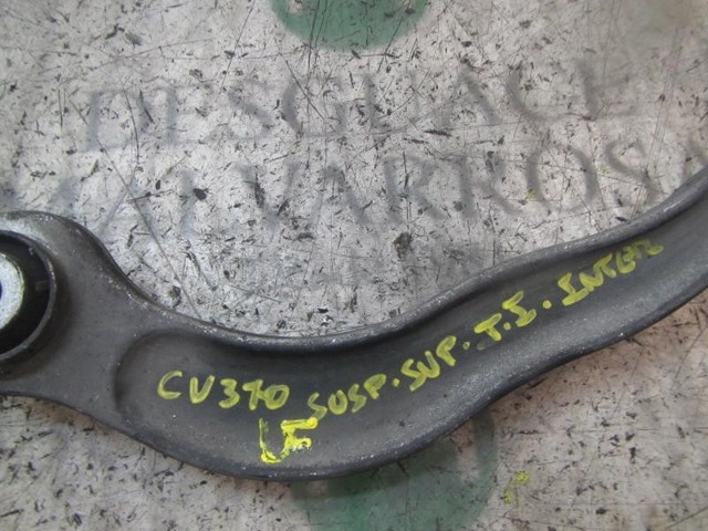A2203502406 MERCEDES Brazo superior de suspensión trasera izquierdo/derecho  comprar en Oviedo