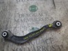 Brazo suspension inferior trasero izquierdo/derecho A2203502406 MERCEDES