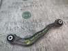Brazo suspension inferior trasero izquierdo/derecho A2203502406 MERCEDES
