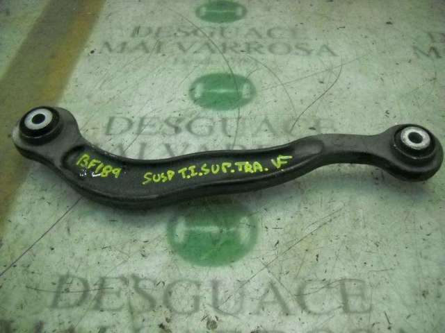 MERCEDES A2203502406 Brazo superior de suspensión trasera izquierdo/derecho comprar Barcelona
