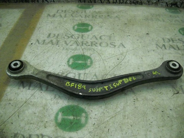 MERCEDES A2203502406 Brazo superior de suspensión trasera izquierdo/derecho comprar Barcelona