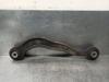 Brazo suspension inferior trasero izquierdo/derecho A2203502406 MERCEDES