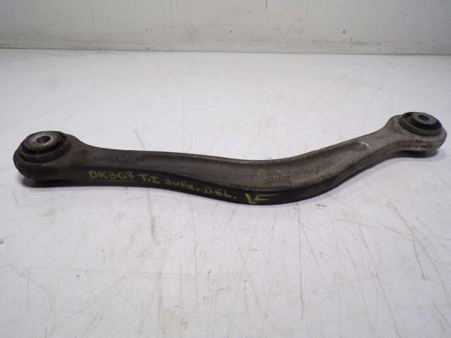 A2203502406 MERCEDES Brazo superior de suspensión trasera izquierdo/derecho  comprar en Jaén