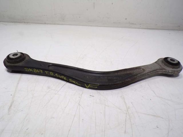 MERCEDES A2203502406 Brazo superior de suspensión trasera izquierdo/derecho  comprar en Albacete